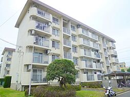🉐敷金礼金0円！🉐宝塚安倉5号棟