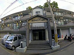 🉐敷金礼金0円！🉐ZONE 1/f PART1