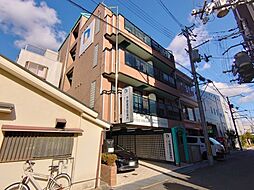 🉐敷金礼金0円！🉐ライブリー宝塚