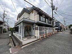 🉐敷金礼金0円！🉐ステラハウス4-1100