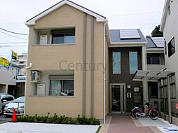 ラソ・ラ南花屋敷
