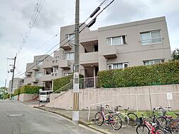 ライブタウン仁川