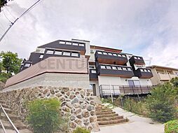 LOHAUS雲雀丘山手6邸