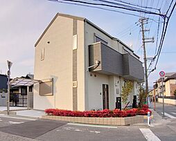 ベルリードクプル仁川