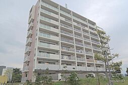 グリーンヒルズ仁川4号棟