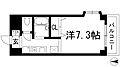 エミーナヒルズ3階5.7万円