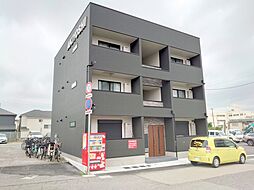ChouChouMaison