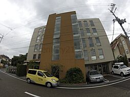 C＆Cローズガーデン