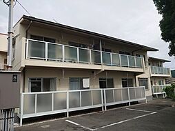 🉐敷金礼金0円！🉐グランマンション寺畑