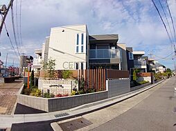 D-room中州