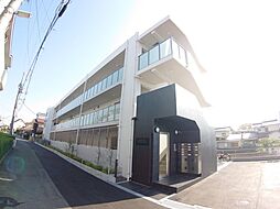 アーバンリオグランデ池田