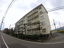 🉐敷金礼金0円！🉐伊丹池尻2号棟