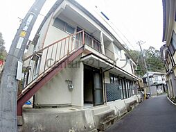 🉐敷金礼金0円！🉐シャレー山本