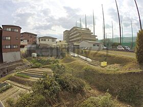 バッハレジデンス西宮上ケ原  ｜ 兵庫県西宮市上ケ原四番町（賃貸マンション3LDK・2階・79.80㎡） その12