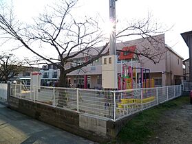 駅前壱番館  ｜ 兵庫県宝塚市中筋5丁目（賃貸マンション1DK・2階・29.92㎡） その22