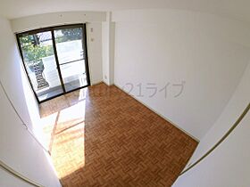 Sun仲むら  ｜ 兵庫県西宮市上甲東園1丁目（賃貸マンション3LDK・2階・59.62㎡） その15