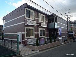 🉐敷金礼金0円！🉐レオネクストめふ