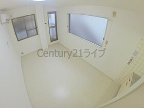 宝塚マナーハウス  ｜ 兵庫県宝塚市武庫川町（賃貸マンション1K・3階・16.50㎡） その3