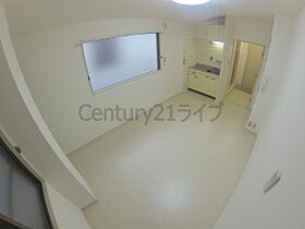 宝塚マナーハウス  ｜ 兵庫県宝塚市武庫川町（賃貸マンション1K・3階・16.50㎡） その19