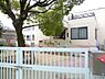 周辺：【幼稚園】ルンビニ学園幼稚園まで190ｍ