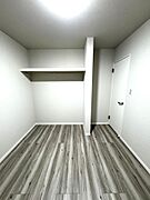 当社施工例