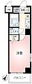 プロフ九段6階10.0万円