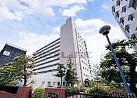 千葉県船橋市山野町166-1：物件画像