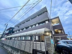 淵野辺駅 6.2万円