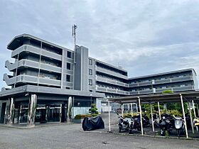 PLENDY淵野辺 403 ｜ 神奈川県相模原市中央区淵野辺本町4丁目（賃貸マンション1K・2階・20.14㎡） その1