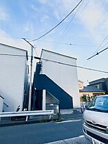 CozyHouse相模原  ｜ 神奈川県相模原市中央区相生1丁目（賃貸アパート1K・2階・18.31㎡） その8