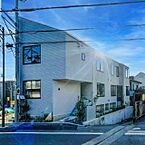神奈川県逗子市逗子7丁目11-1：物件画像／株式会社Mスタイルプランニング