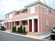 神奈川県南足柄市壗下1006-13：物件画像／株式会社Mスタイルプランニング