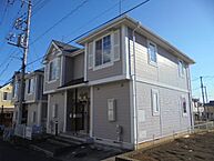 神奈川県秦野市西田原1431-4：物件画像／株式会社Mスタイルプランニング