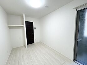 カインドネス町田 104 ｜ 神奈川県相模原市南区上鶴間本町2丁目33-9（賃貸アパート1K・1階・20.18㎡） その4