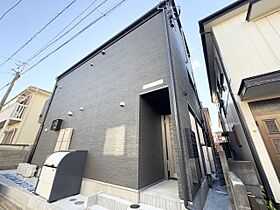 カインドネス町田 104 ｜ 神奈川県相模原市南区上鶴間本町2丁目33-9（賃貸アパート1K・1階・20.18㎡） その1