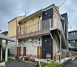 🉐敷金礼金0円！🉐ソラーレ東逗子