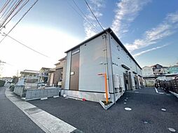 room8