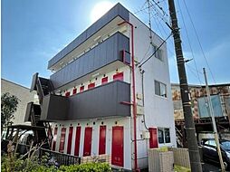 🉐敷金礼金0円！🉐メゾンアレーズ