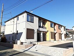 イデアルIIIＢ