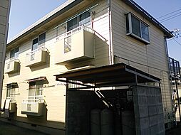 オークスＡ・Ｂ