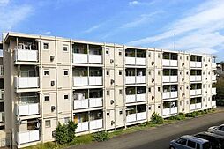 🉐敷金礼金0円！🉐ビレッジハウス鎌倉5号棟