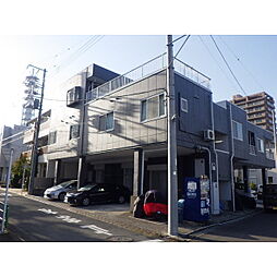 🉐敷金礼金0円！🉐DMニューライフ湘南