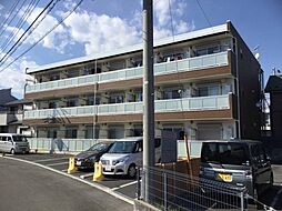 🉐敷金礼金0円！🉐リブリ・ポピー