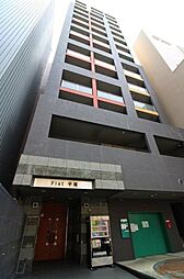 Ａｃｃｅｓｓ湘南平塚