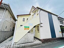 🉐敷金礼金0円！🉐グリーンハイム
