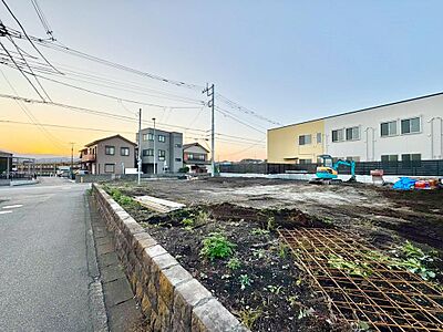 外観 外観