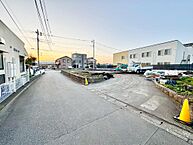 神奈川県相模原市緑区下九沢505：物件画像