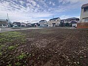 現地（2025年11月撮影）