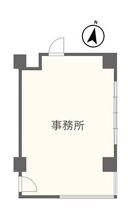 図面と現況が異なる場合は現況優先とします