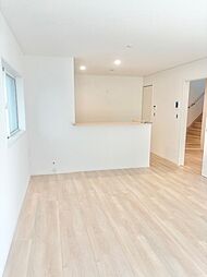相模原市中央区共和 第6〜新築分譲住宅〜